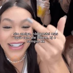 Livia Rafaelle Memes