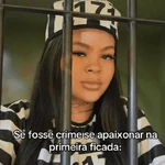 Livia Rafaelle Memes