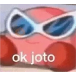 memes