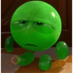 memes