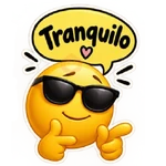 Emojis que Hablan 💬✨