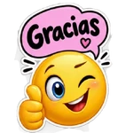 Emojis que Hablan 💬✨