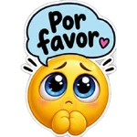 Emojis que Hablan 💬✨
