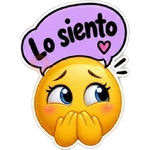 Emojis que Hablan 💬✨