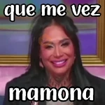 Karina Torres LCDLFMX 💋