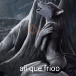 lobos | memes