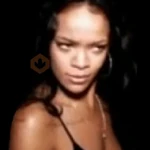 Rihanna | memes