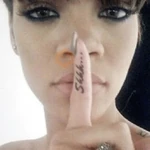 Rihanna | memes