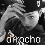 Rihanna | memes