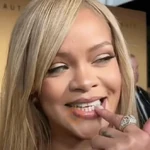 Rihanna | memes