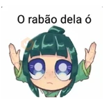 Memes Animes