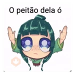 Memes Animes