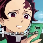 Memes Animes