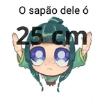 Memes Animes