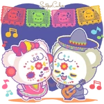 SUGAR CUBS... ✨⚰️👻🧟‍♂️🎃✨