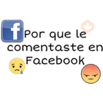 RedSocialCelos😡 
