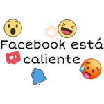 RedSocialCelos😡 