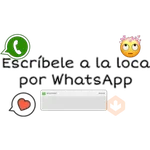 RedSocialCelos😡 