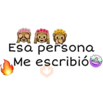 RedSocialCelos😡 