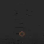 Random MOV #5