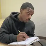 Random MOV #5