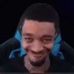 Random MOV #5