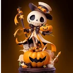 🧿Calabazas y calaveras🎃☠️