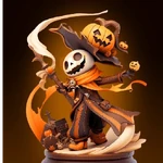 🧿Calabazas y calaveras🎃☠️