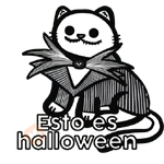Michis del mal 😈🐱
