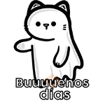 Michis del mal 😈🐱