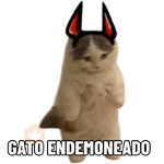 😻🎃STICKERS MOOD HALLOWEN😻🎃