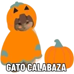 😻🎃STICKERS MOOD HALLOWEN😻🎃