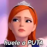 Barbie TikTok 👠👡🛍👝