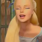 Barbie TikTok 👠👡🛍👝