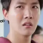 BTS [Tiktok]