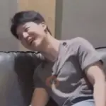BTS [Tiktok]