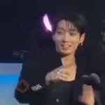 BTS [Tiktok]