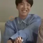BTS [Tiktok]