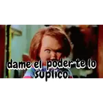 👻Halloween 🎃GIF
