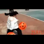 👻Halloween 🎃GIF