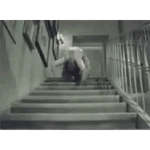 👻Halloween 🎃GIF