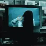 👻Halloween 🎃GIF