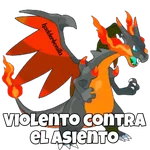 POKEMON HOT 