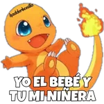 POKEMON HOT 