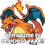 POKEMON HOT 