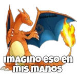 POKEMON HOT 