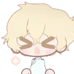 luka2 by @silent1tt on tiktok