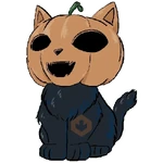 michi calabaza