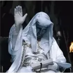 Tiktok comentarios