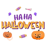 Halloween 🎃👻